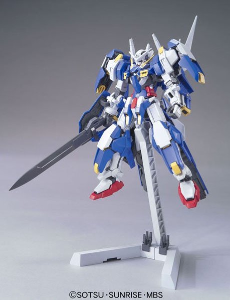 HG00