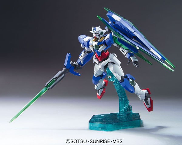 HG00