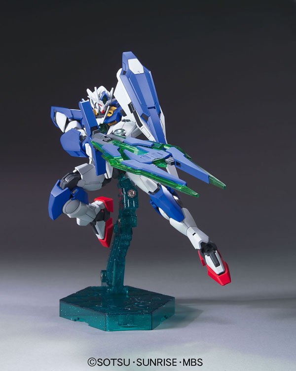 HG00