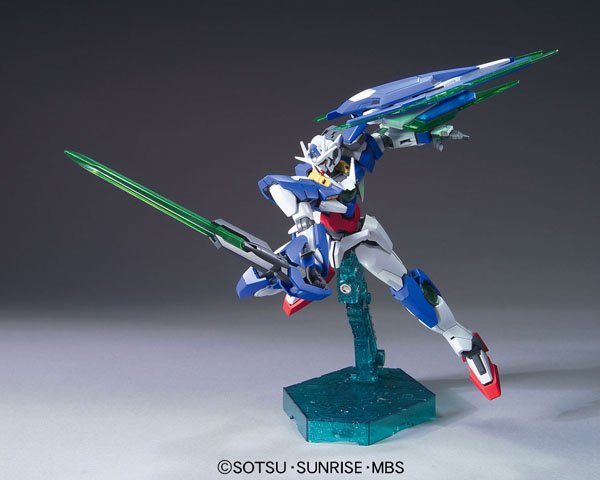 HG00