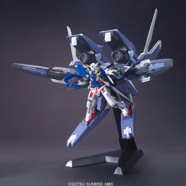 HG00 1/144