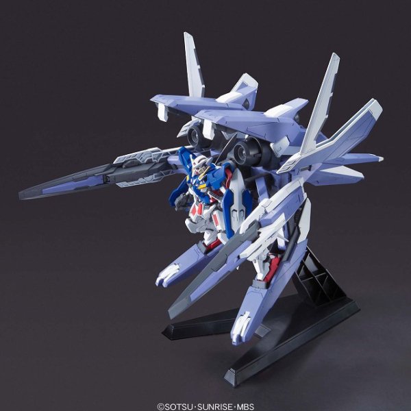 HG00 1/144