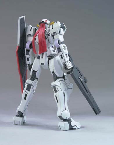 HG00 1/144