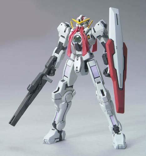 HG00 1/144
