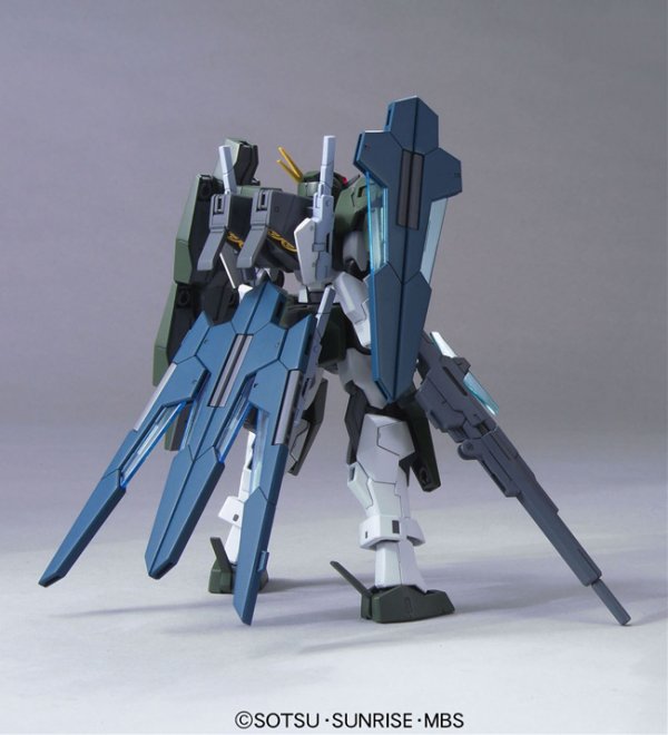 HG00 1/144