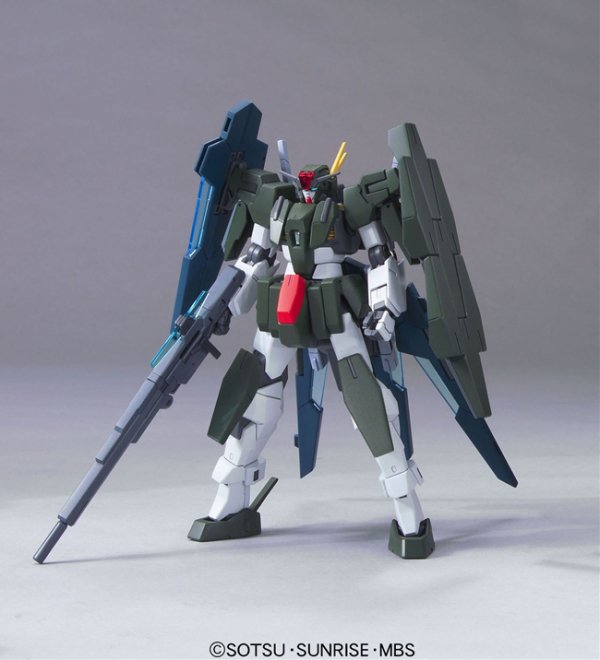 HG00 1/144