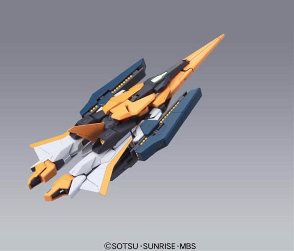 HG00 1/144