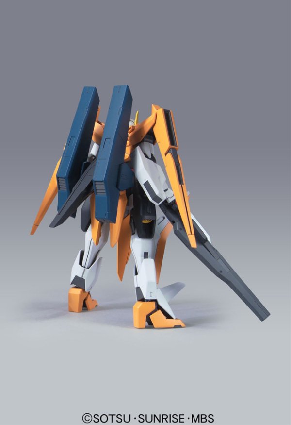 HG00 1/144