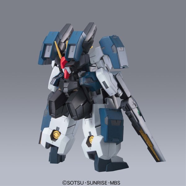 HG00 1/144