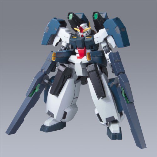 HG00 1/144