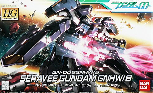 HG00 1/144