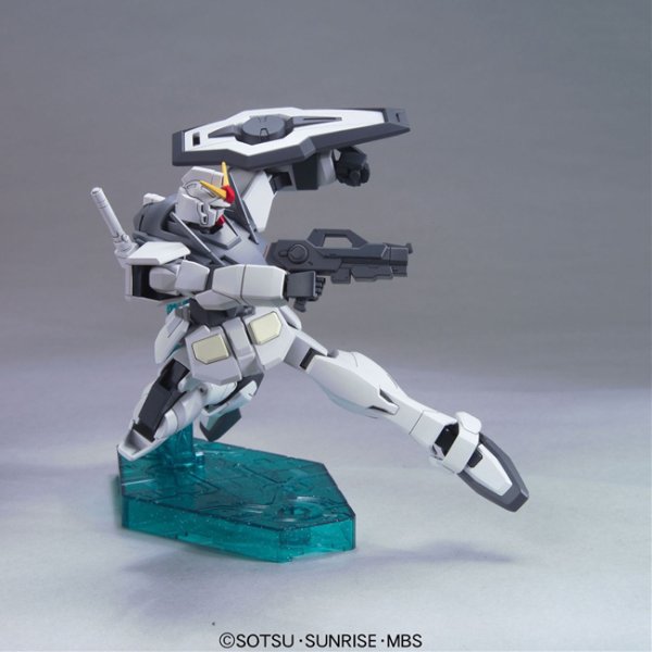 HG00 1/144