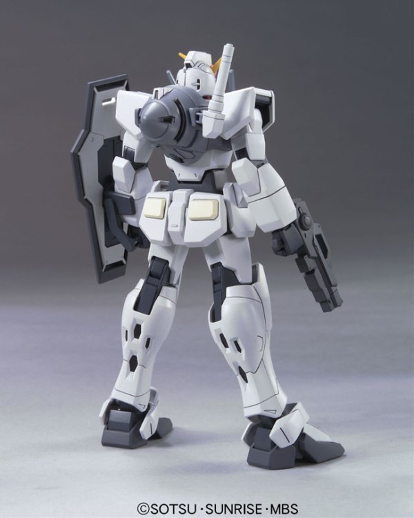 HG00 1/144