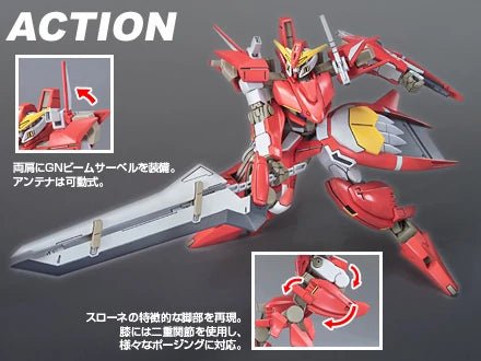 HG00