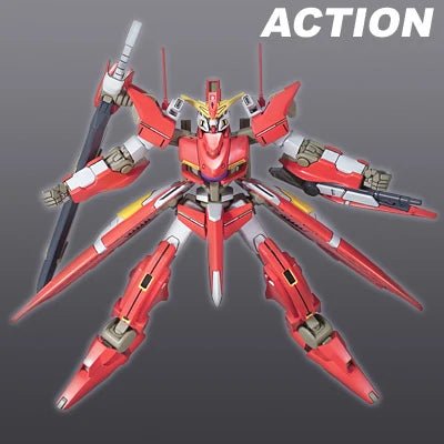 HG00