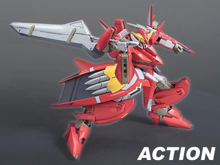 HG00