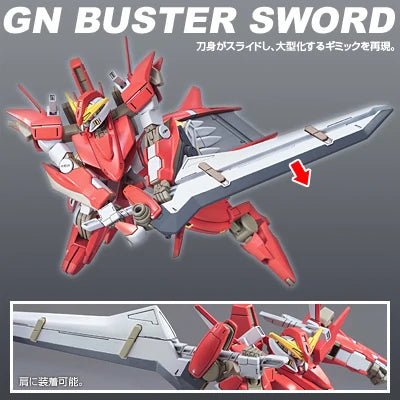 HG00