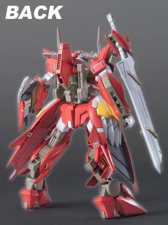 HG00