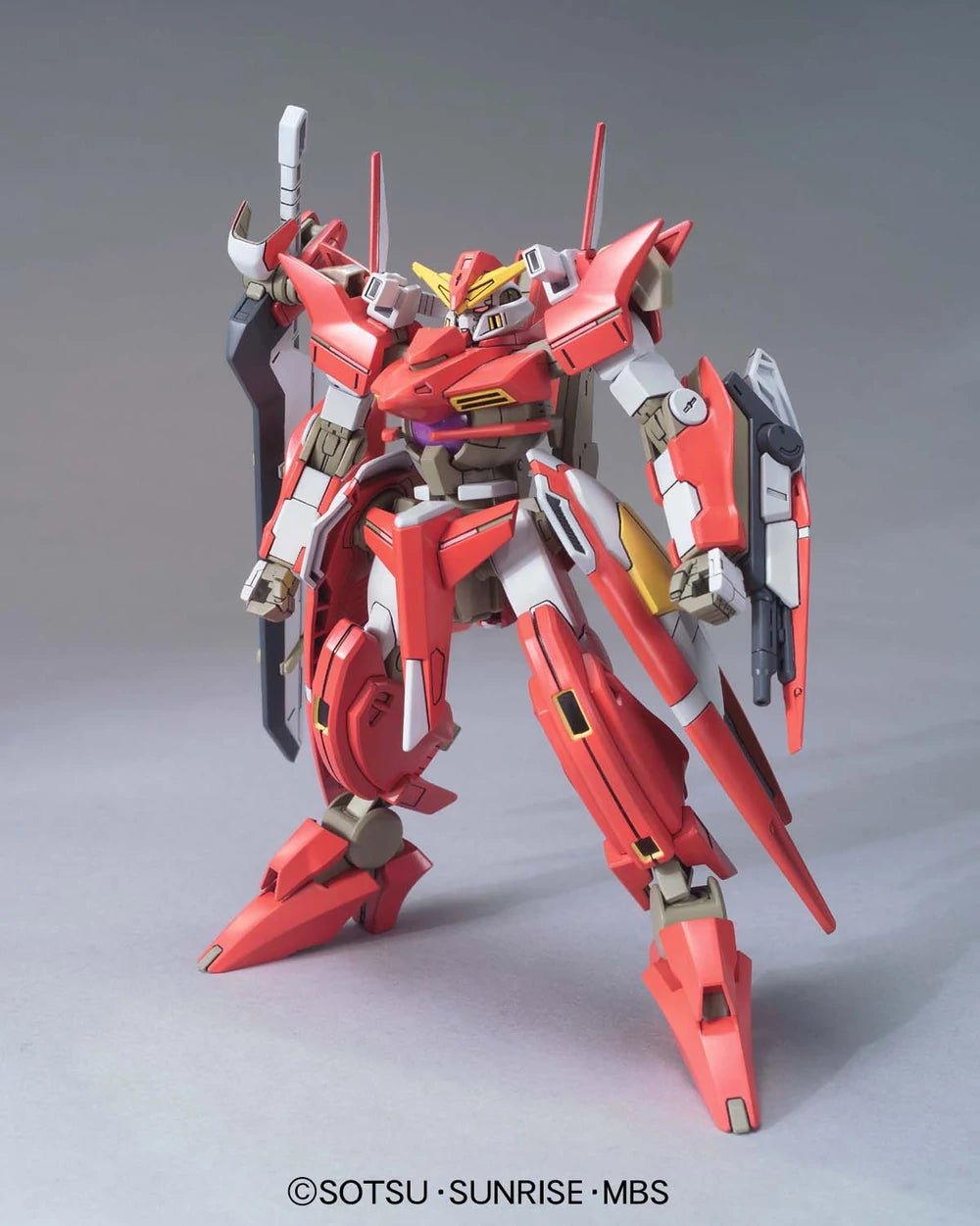 HG00
