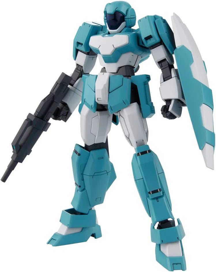 HGAGE RGE - G1100 Adele