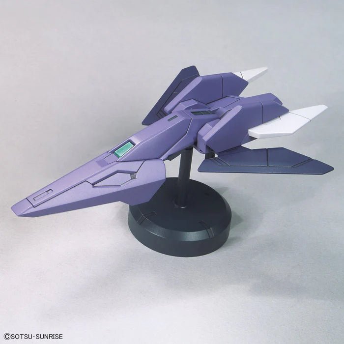 HGBD:R 1/144 Core Gundam II (G - 3 Color) - Gundam Extra - Your BEST Gunpla Supplier