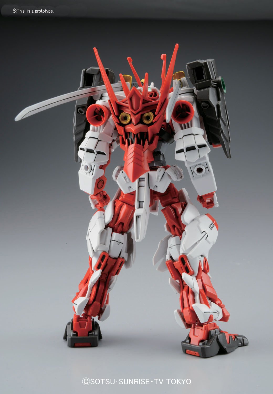 HGBF