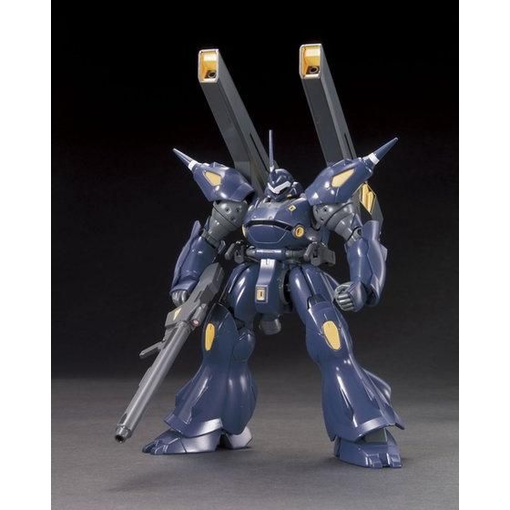 HGBF 008Kampfer Amazing - Gundam Extra - Your BEST Gunpla Supplier