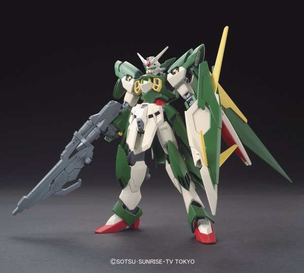 HGBF