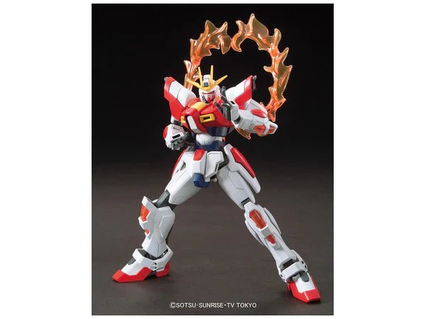 HGBF