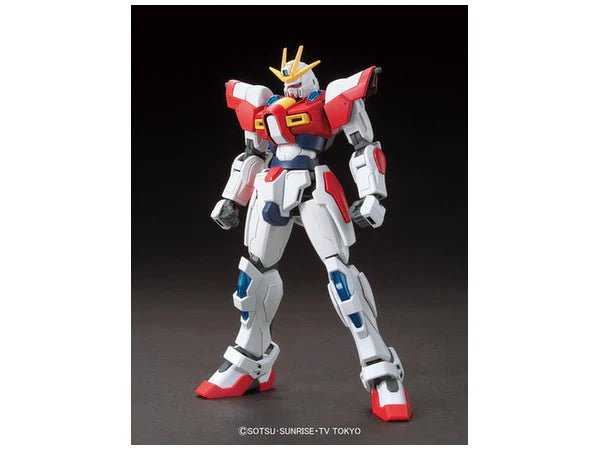 HGBF