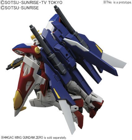 HGBF