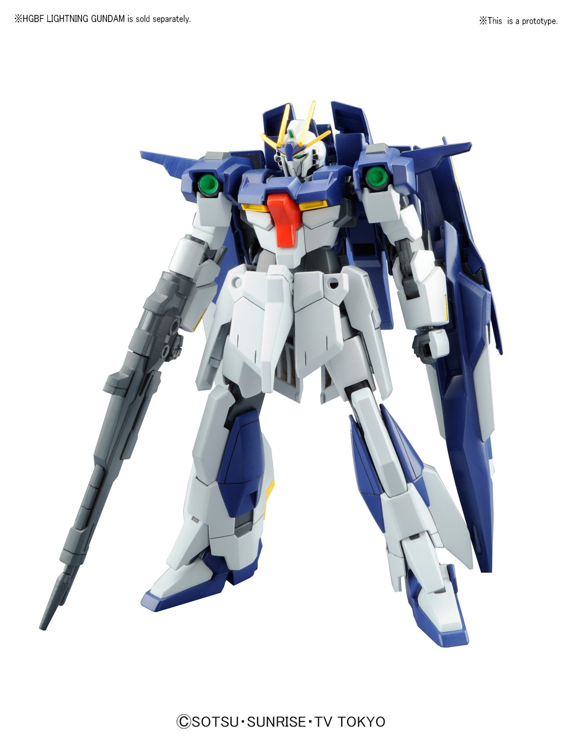 HGBF