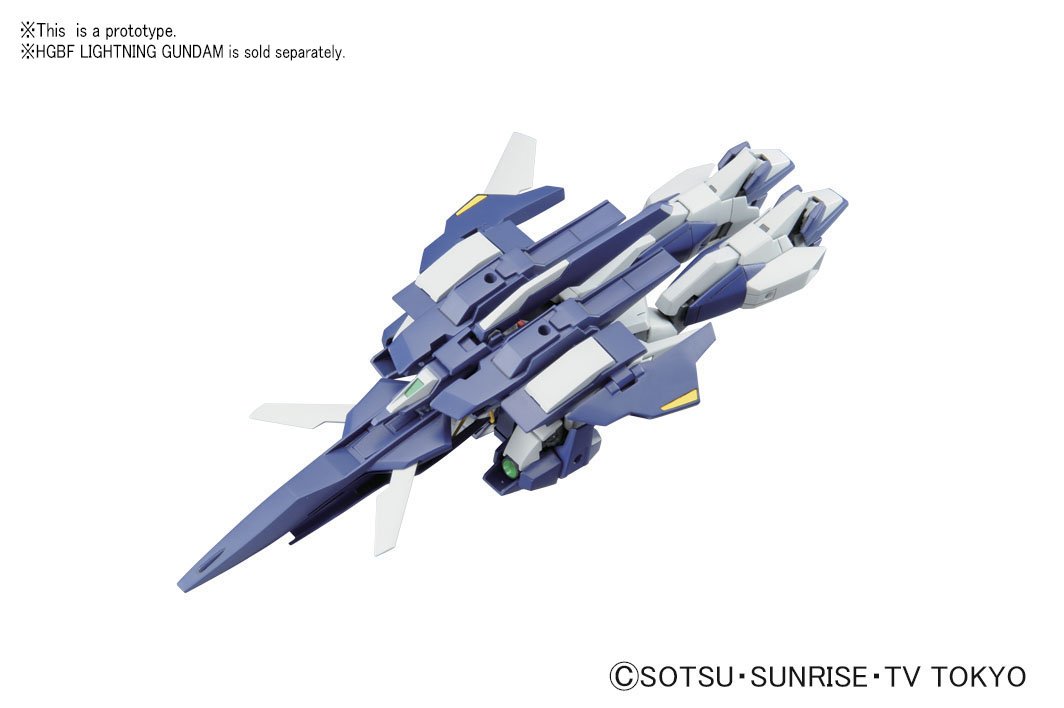HGBF