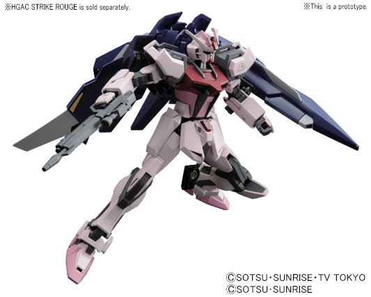 HGBF