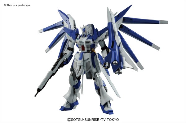 HGBF
