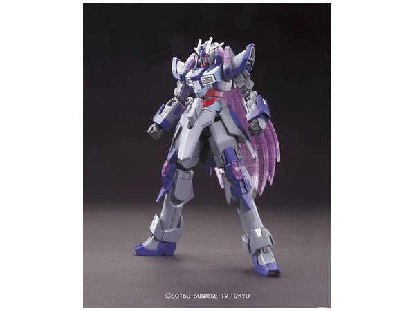 HGBF