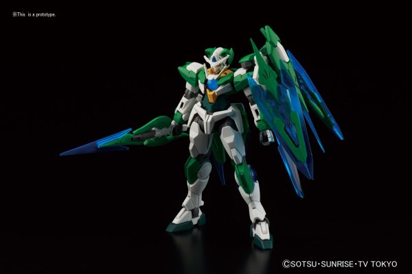 HGBF