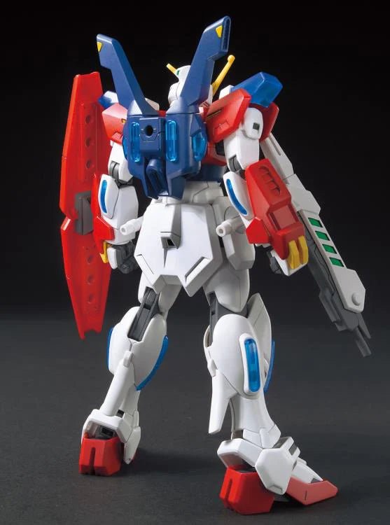 HGBF