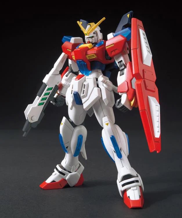 HGBF
