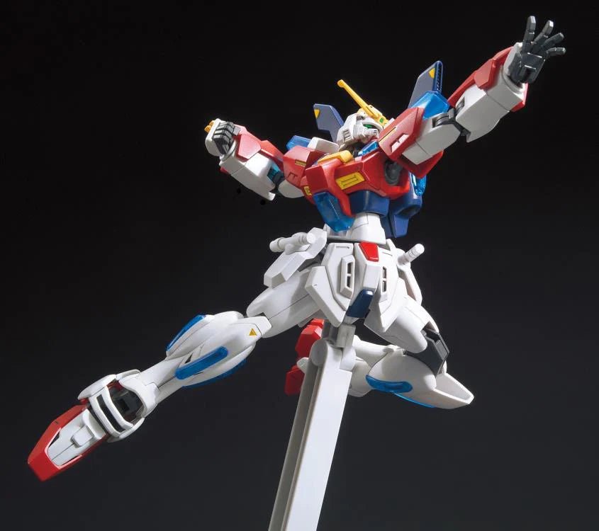 HGBF