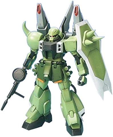 HGCE 06 Zaku Warrior + Blaze Wizard & Gunner Wizard 1/100 - Gundam Extra - Your BEST Gunpla Supplier