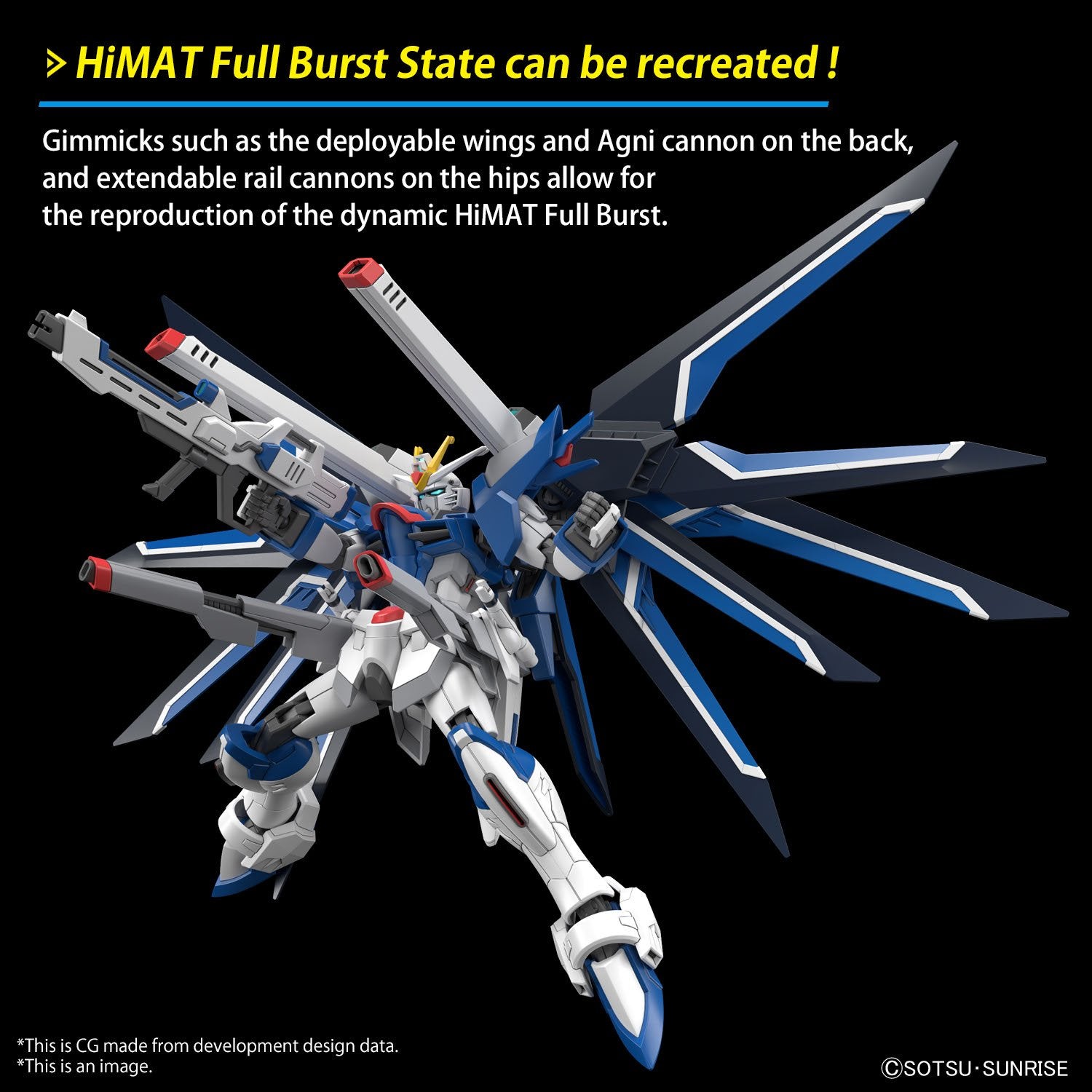 HGCE 1/144
