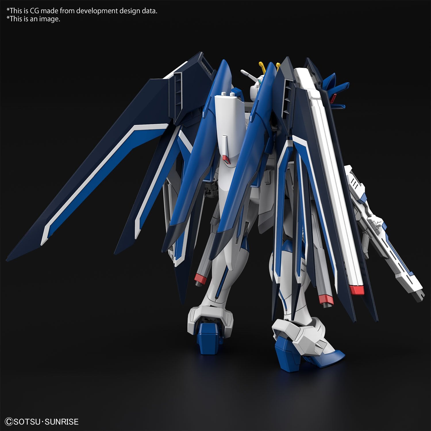 HGCE 1/144