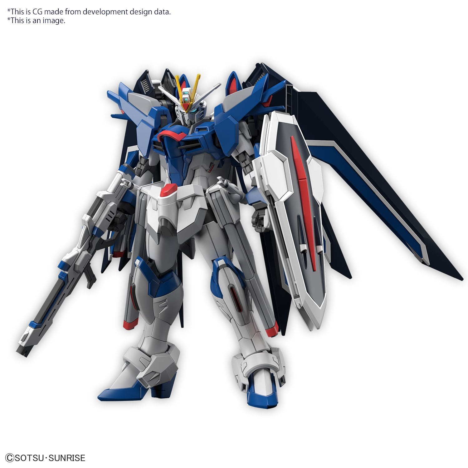 HGCE 1/144