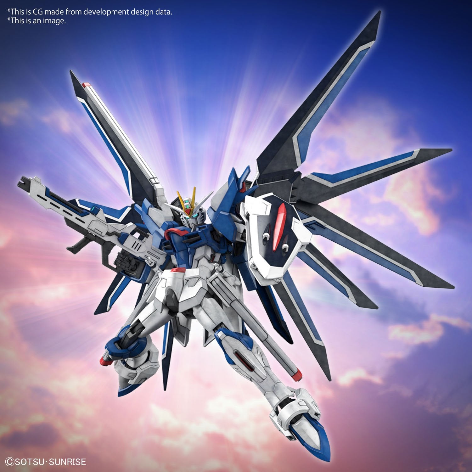 HGCE 1/144