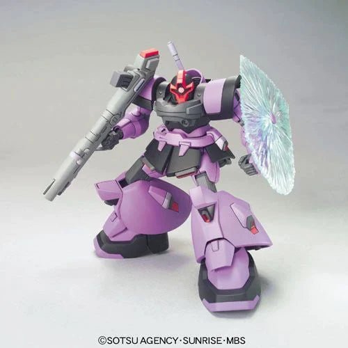 HGCE 30 Dom Trooper - Gundam Extra - Your BEST Gunpla Supplier