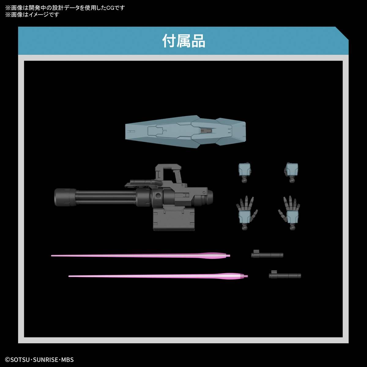 HGTWFM