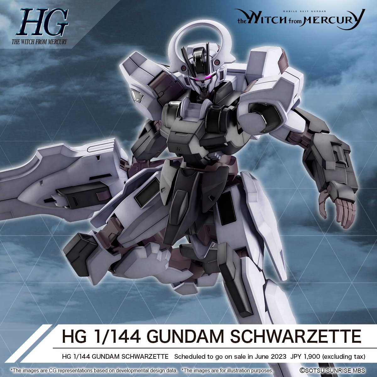 HGTWFM