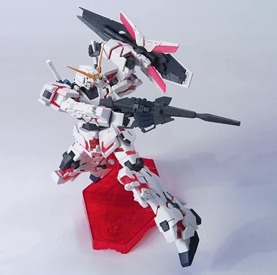 HGUC