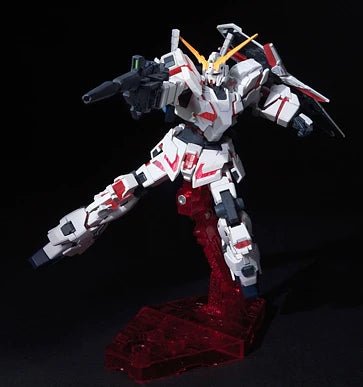 HGUC